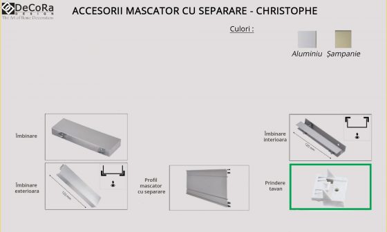 Fisa-Produs-Accesorii-Mascator-Christophe-DDCBAS1204-decoradesign.ro-HD
