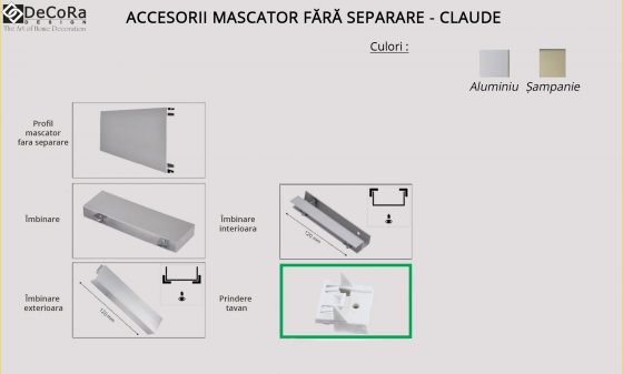 Fisa-Produs-Accesorii-Mascator-Claude-DDCMSS1205-decoradesign.ro-HD