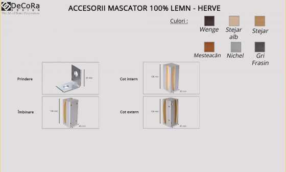 Fisa-Produs-Accesorii-Mascator-Herve-DDCBSS1008-decoradesign.ro-HD