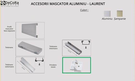 Fisa-Produs-Accesorii-Mascator-Laurent-DDCBSS1207-decoradesign.ro-HD
