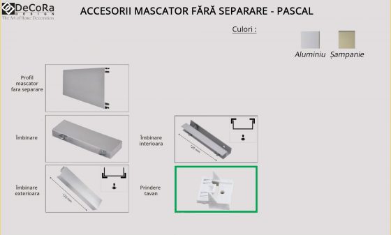Fisa-Produs-Accesorii-Mascator-Pascal-DDCBSS1203-decoradesign.ro-HD