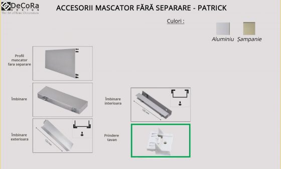 Fisa-Produs-Accesorii-Mascator-Patrick-DDCCSS1201-decoradesign.ro-HD