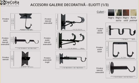 Fisa-Produs-Accesorii1-Galerie-Eliott-DDTFC01-decoradesign.ro-HD