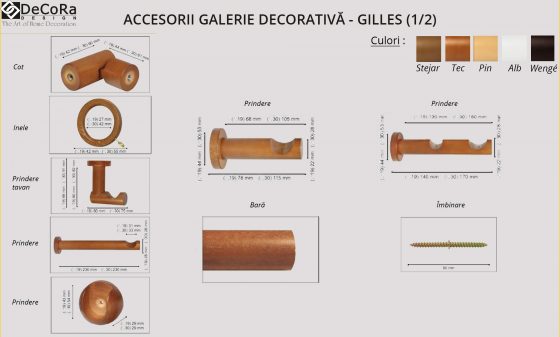 Fisa-Produs-Accesorii1-Galerie-Gilles-DDTEC01-decoradesign.ro-HD
