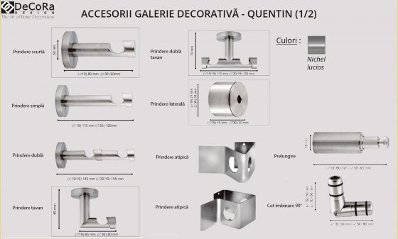 Fisa-Produs-Accesorii1-Galerie-Quentin-DDTIC01-decoradesign.ro-HD