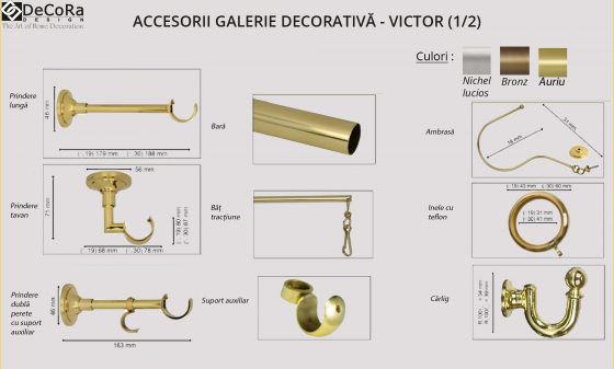 Fisa-Produs-Accesorii1-Galerie-Victor-DDTDC01-decoradesign.ro-HD