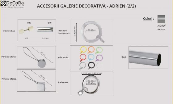 Fisa-Produs-Accesorii2-Galerie-Adrien-DDTPC01-decoradesign.ro-HD
