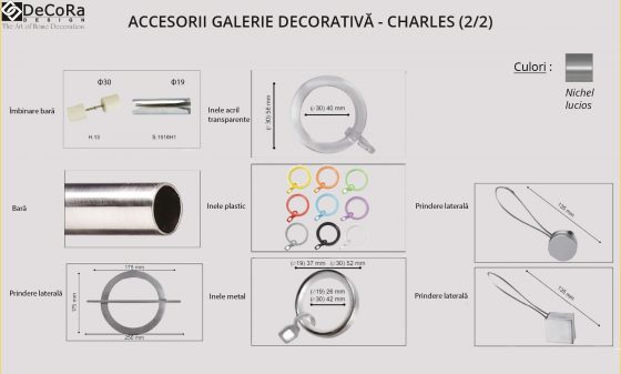 Fisa-Produs-Accesorii2-Galerie-Charles-DDTVSC01-decoradesign.ro-HD