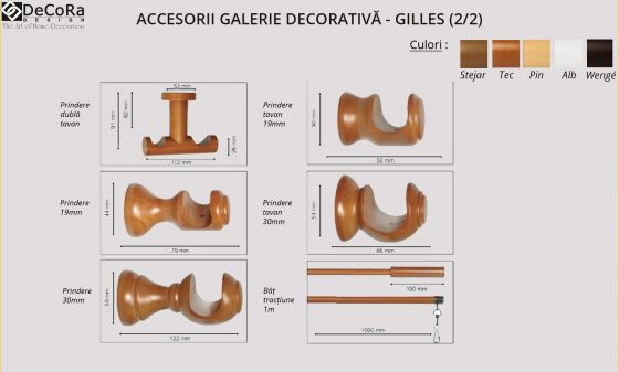 Fisa-Produs-Accesorii2-Galerie-Gilles-DDTEC01-decoradesign.ro-HD