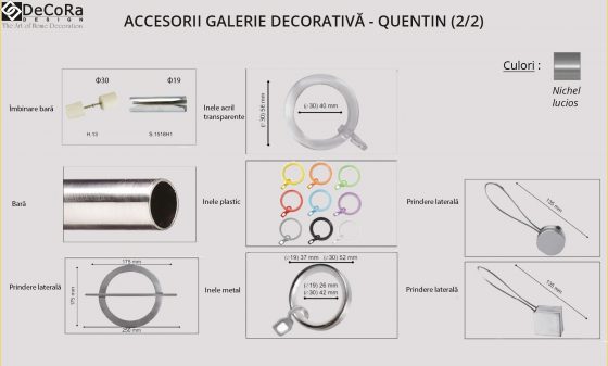 Fisa-Produs-Accesorii2-Galerie-Quentin-DDTIC01-decoradesign.ro-HD