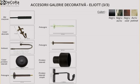 Fisa-Produs-Accesorii3-Galerie-Eliott-DDTFC01-decoradesign.ro-HD