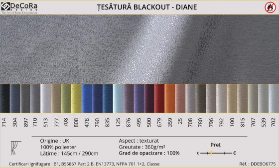 Fisa-Produs-Blackout-Diane-DDEBO6775-decoradesign.ro-HD