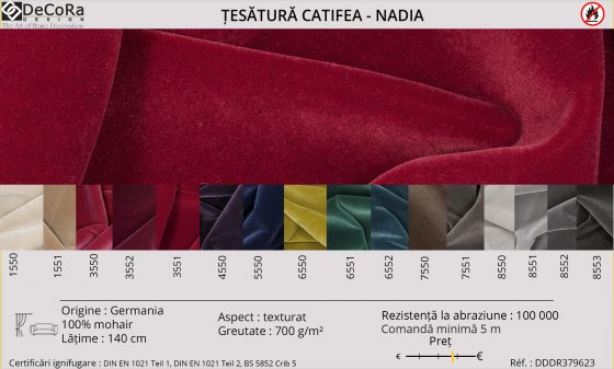 Fisa-Produs-Catifea-Nadia-DDDR379623-decoradesign.ro-HD (2)
