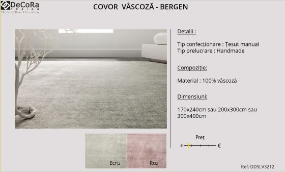 Fisa-Produs-Covor-Bergen-DDSLV3212-decoradesign.ro-HD