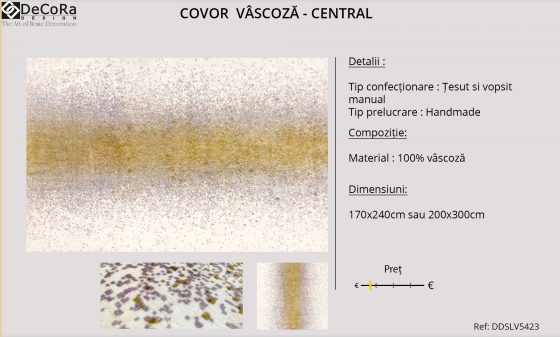 Fisa-Produs-Covor-Central-DDSLV5423-decoradesign.ro-HD