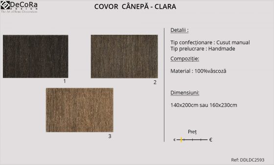 Fisa-Produs-Covor-Clara-DDLDC2593-decoradesign.ro-HD