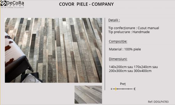 Fisa-Produs-Covor-Company-DDSLP4783-decoradesign.ro-HD