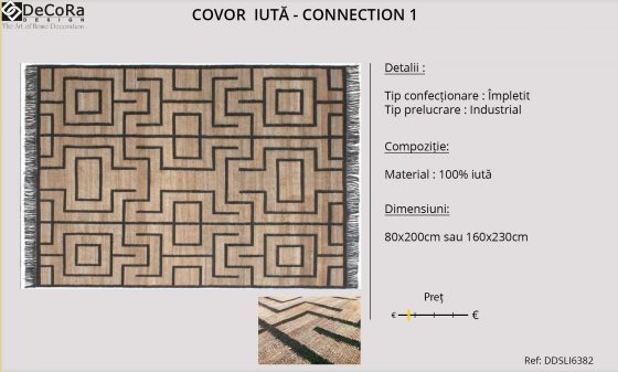 Fisa-Produs-Covor-Connection1-DDSLI6382-decoradesign.ro-HD