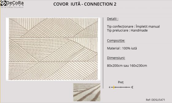 Fisa-Produs-Covor-Connection2-DDSLI5471-decoradesign.ro-HD