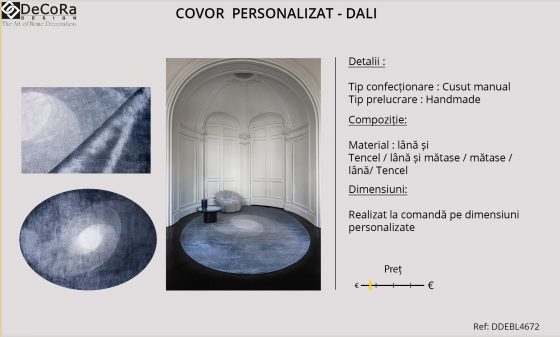 Fisa-Produs-Covor-Dali-DDEBL4672-decoradesign.ro-HD