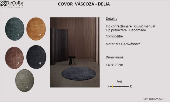 Fisa-Produs-Covor-Delia-DDLDV3601-decoradesign.ro-HD