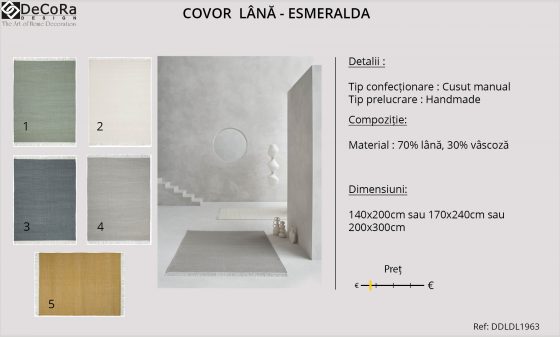 Fisa-Produs-Covor-Esmeralda-DDLDL1963-decoradesign.ro-HD