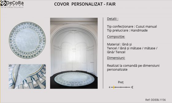 Fisa-Produs-Covor-Fair-DDEBL1156-decoradesign.ro-HD