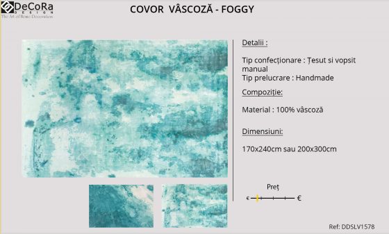 Fisa-Produs-Covor-Foggy-DDSLV1578-decoradesign.ro-HD