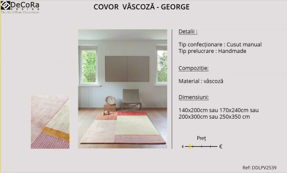 Fisa-Produs-Covor-George-DDLPV2539-decoradesign.ro-HD