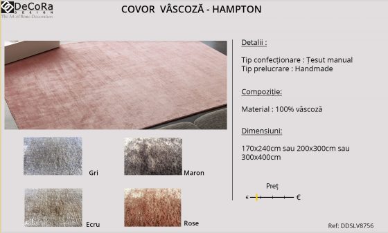 Fisa-Produs-Covor-Hampton-DDSLV8756-decoradesign.ro-HD