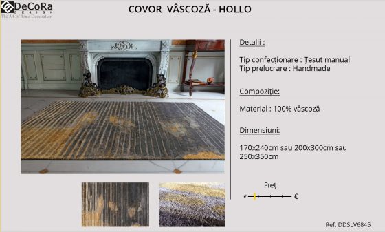 Fisa-Produs-Covor-Hollo-DDSLV6845-decoradesign.ro-HD