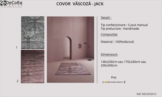 Fisa-Produs-Covor-Jack-DDLDV2013-decoradesign.ro-HD