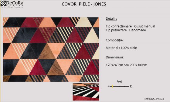 Fisa-Produs-Covor-Jones-DDSLP7493-decoradesign.ro-HD