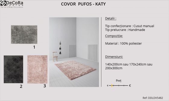 Fisa-Produs-Covor-Katy-DDLDV5482-decoradesign.ro-HD