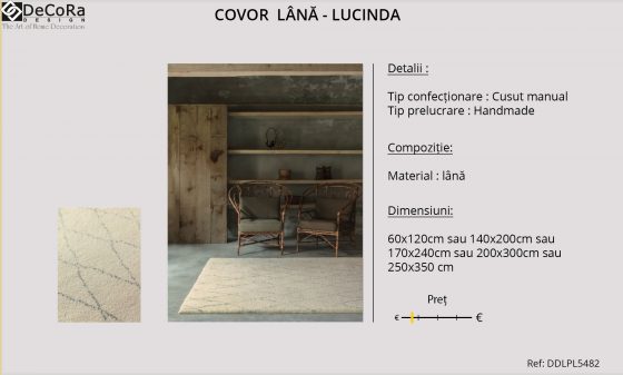 Fisa-Produs-Covor-Lucinda-DDLPL5482-decoradesign.ro-HD