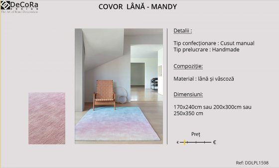 Fisa-Produs-Covor-Mandy-DDLPL1598-decoradesign.ro-HD