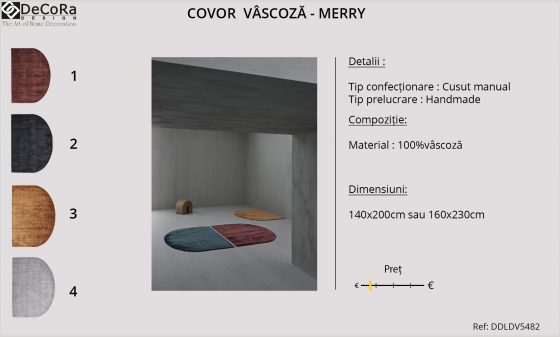 Fisa-Produs-Covor-Merry-DDLDV5482-decoradesign.ro-HD