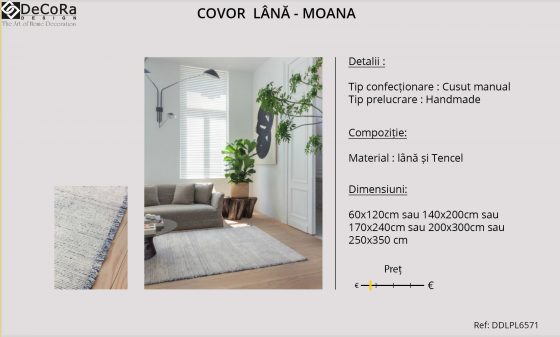 Fisa-Produs-Covor-Moana-DDLPL6571-decoradesign.ro-HD