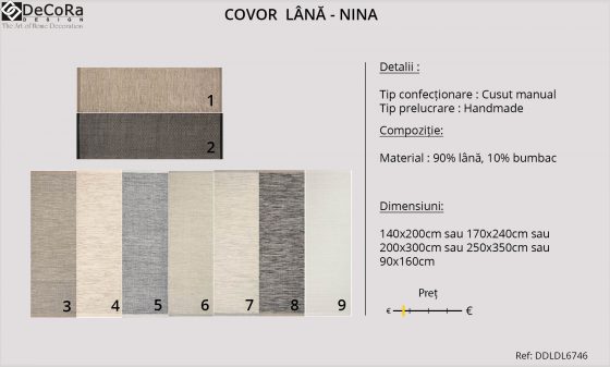 Fisa-Produs-Covor-Nina-DDLDL6746-decoradesign.ro-HD