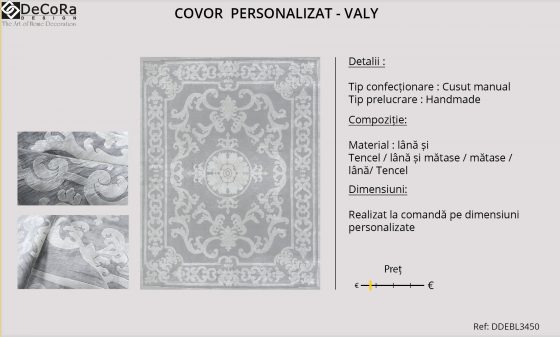 Fisa-Produs-Covor-Valy-DDEBL3450-decoradesign.ro-HD