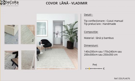 Fisa-Produs-Covor-Vladimir-DDLPL4676-decoradesign.ro-HD