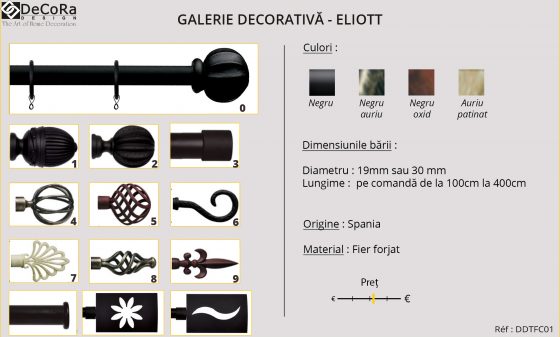 Fisa-Produs-Galerie-Eliott-DDTFC01-decoradesign.ro-HD