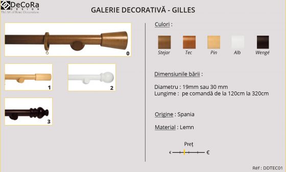 Fisa-Produs-Galerie-Gilles-DDTEC01-decoradesign.ro-HD