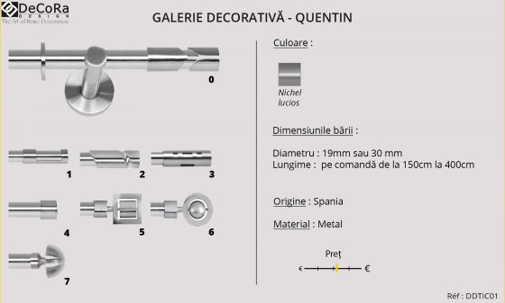 Fisa-Produs-Galerie-Quentin-DDTIC01-decoradesign.ro-HD