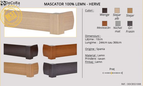 Fisa-Produs-Mascator-Herve-DDCBSS1008-decoradesign.ro-HD