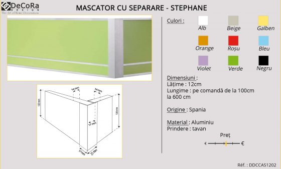 Fisa-Produs-Mascator-Stephane-DDCCAS1202-decoradesign.ro-HD