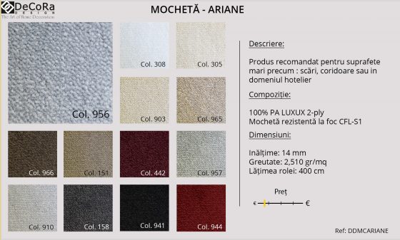 Fisa-Produs-Mocheta-Ariane-DDMCARIANE-decoradesign.ro-HD