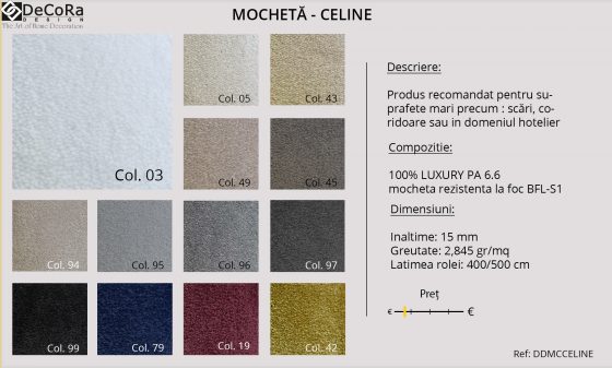 Fisa-Produs-Mocheta-Celine-DDMCCELINE-decoradesign.ro-HD