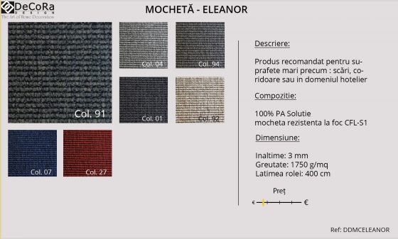 Fisa-Produs-Mocheta-Eleanor-DDMCELEANOR-decoradesign.ro-HD