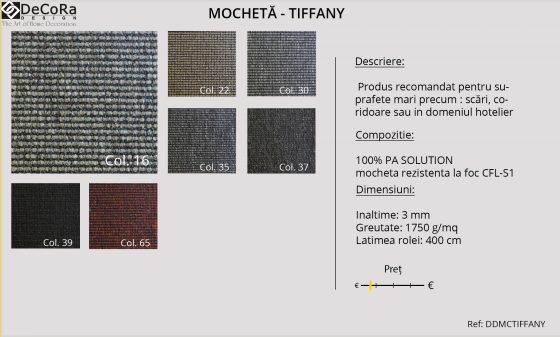 Fisa-Produs-Mocheta-Tiffany-DDMCTIFFANY-decoradesign.ro-HD
